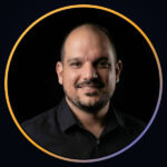 Avatar de Dragan